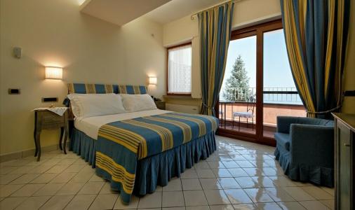 Villa Poseidon Boutique & Events - 18