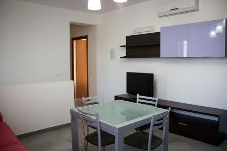 Case Vacanza Torre Lupa - 26