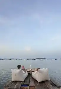 Terme Oriente - Beach & Spa - 21