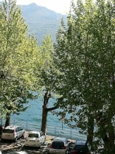 Belvedere - 6