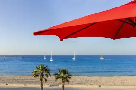 Mira Spiaggia - 37
