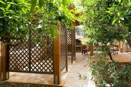 Alba Marina Bed & Breakfast - 4