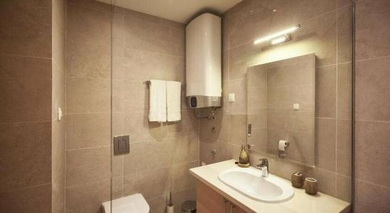Wow Alltime Montenegro Apartments - 21