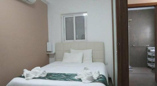 Strand Suites by Neu Collective - 41