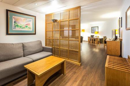 Radisson Blu - 5