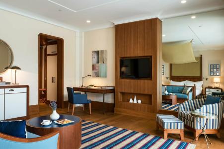 Regent Porto Montenegro - 39