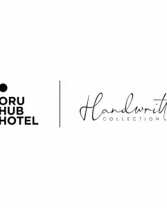 The Phoenix Yogyakarta - Handwritten Collection - 0