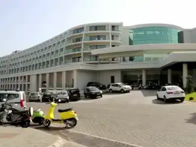 Green Nature Diamond - 24