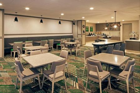 Sunshine filled Chic and Cozy Zen 2bd/1ba by LAX:) - 9