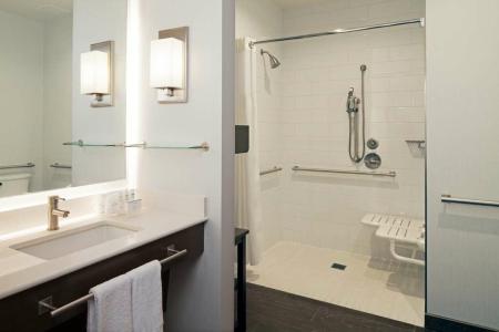 Sunshine filled Chic and Cozy Zen 2bd/1ba by LAX:) - 16