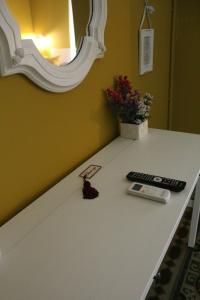 B&B Kike - 13