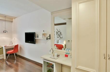 Senatus - Special Class - 43