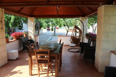 I Sapori del Gargano - 22
