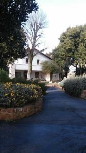 Relais La Canfora - 17