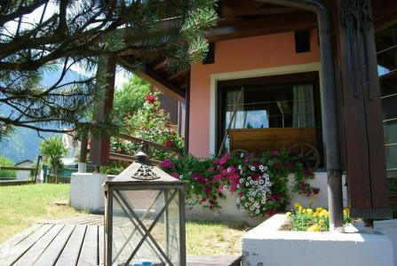 Aria Life Pinzolo - 24