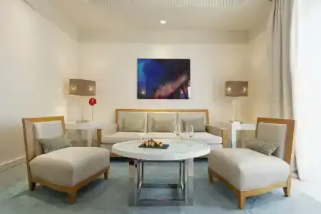 Melia Genova - 26