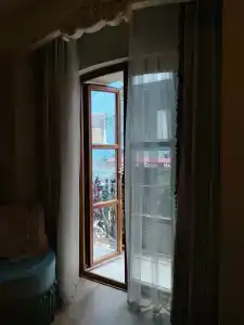 Romance Istanbul - 18