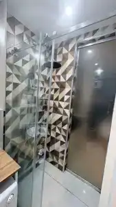 Travelto Petrovskiy Park - 30