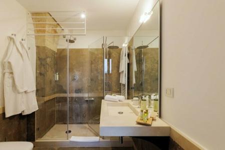 Masseria Corda di Lana - 4