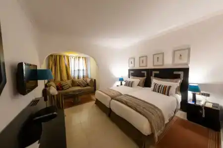 Labranda Rose Aqua Parc - 91