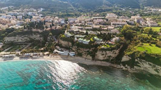 LABRANDA Rocca Nettuno Tropea - 61