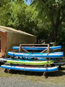 Mia Terra Tourist base - 72