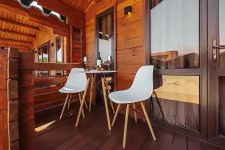 Yazon Mini-hotel - 16