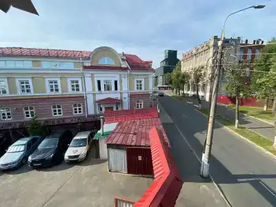 Застава - 93