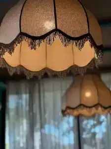 Stary Gorod Mini-Hotel - 49