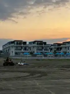 Santorini Family Club Plyazhnyy - 75