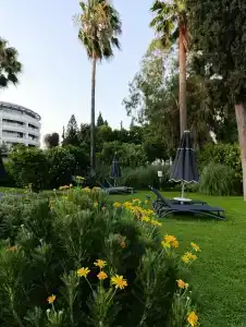 Tui Blue Grand Azur - 53