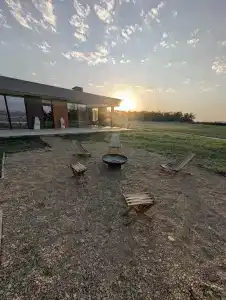 La Fazenda Apart - 60