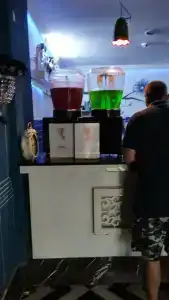 Anjeliq House Boutique - 95