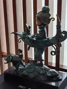 Пекин Минск - 88