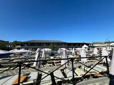 City Creek - 42