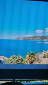 Radisson Resort Ruza Vjetrova - 46