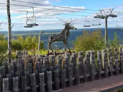 Губаха - 3