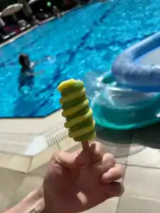 Riviera Zen Adult Only - 22