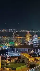 Mirabell All İnclusive - 12