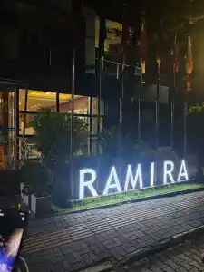 Kleopatra Ramira - All Inclusive - 10