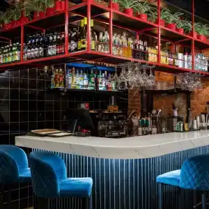 ROZENSHTEYN&Spa - 66