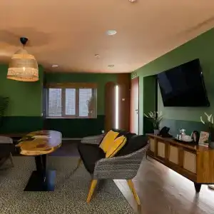 ROZENSHTEYN&Spa - 64