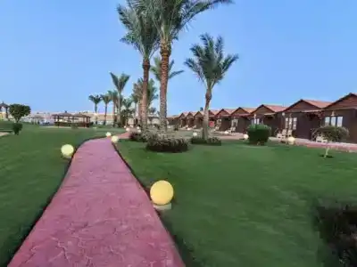 Xperience Golden Sandy Beach - 42