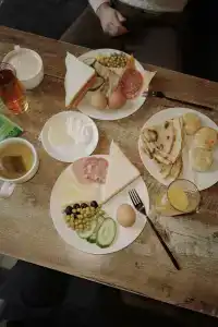 Azimut Orekhovo-Zuevo - 11