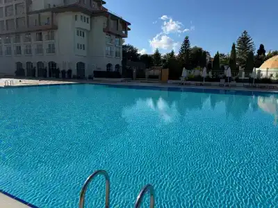 Radisson Blu Resort and Spa, Cesme - 10