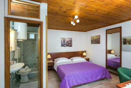 Kusalo Guesthouse - 11