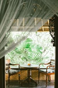 Honeymoon Guesthouse - 22
