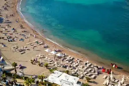 InStyle Aparthotel - 1