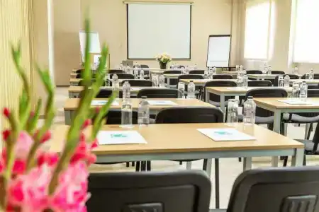 City Avenue by HMG - 55