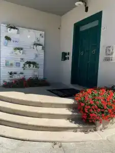 La Locanda del Conte Mameli - 17